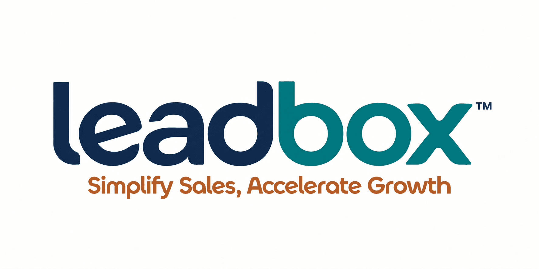 Lead Box — Simplify Sales, Accelerate Growth